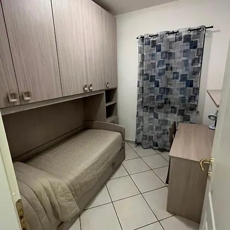House La Fornace * Pontedera