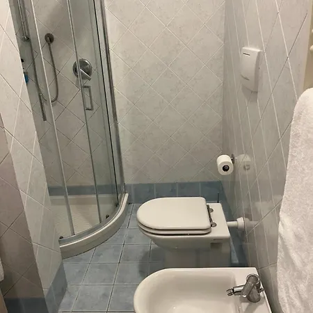 House La Fornace Apartment Pontedera