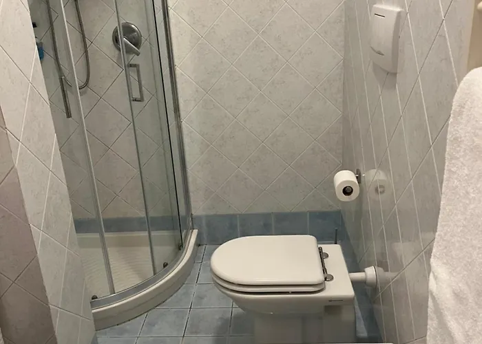 House La Fornace Apartment Pontedera